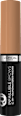 Maskara na obočie Infaillible Brows Volumizing - 7.0 Blonde L'ORÉAL PARiS