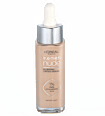 Make-up sérum true match nude - 1-2 Rosy Light L'ORÉAL PARiS