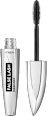 Maskara False Lash L'ORÉAL PARiS