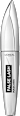 Maskara False Lash L'ORÉAL PARiS