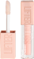 Lesk na pery Lifter Gloss - 02 Ice MAYBELLINE NEW YORK