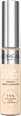 Korektor True Match Radiant Serum - 1.5N L'ORÉAL PARiS