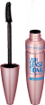 Vodoodolná maskara Lash Sensational - Very Black MAYBELLINE NEW YORK