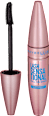 Vodoodolná maskara Lash Sensational - Very Black MAYBELLINE NEW YORK