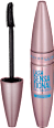 Vodoodolná maskara Lash Sensational - Very Black MAYBELLINE NEW YORK