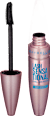 Vodoodolná maskara Lash Sensational - Very Black MAYBELLINE NEW YORK