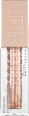 Lesk na pery Lifter Gloss - 020 Sun MAYBELLINE NEW YORK