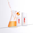 Pleťové sérum a denný fluid Revitalift Clinical Vitamin C L'ORÉAL PARiS REVITALIFT