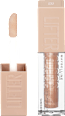 Lesk na pery Lifter Gloss - 020 Sun MAYBELLINE NEW YORK