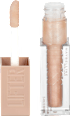 Lesk na pery Lifter Gloss - 020 Sun MAYBELLINE NEW YORK