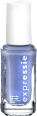 Lak na nechty expressie - 430 sk8 with destiny essie