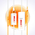 Pleťové sérum a denný fluid Revitalift Clinical Vitamin C L'ORÉAL PARiS REVITALIFT