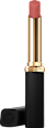 Rúž na pery Color Riche Intense Volume Matte - 600 Le Nude Audacious L'ORÉAL PARiS