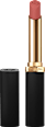 Rúž na pery Color Riche Intense Volume Matte - 600 Le Nude Audacious L'ORÉAL PARiS