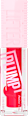 Lesk na pery Lifter Plump - Red Flag MAYBELLINE NEW YORK