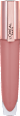 Lesk na pery Brilliant Signature Plump-in-Gloss - 412 Heighten L'ORÉAL PARiS