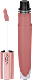 Lesk na pery Brilliant Signature Plump-in-Gloss - 412 Heighten L'ORÉAL PARiS