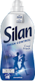 Weichspüler Cool Fresh Silan