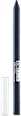 Ceruzka na oči Tattoo Liner - 900 Deep Onyx MAYBELLINE NEW YORK