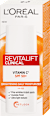 Denný pleťový fluid Revitalift Clinical Vitamin C s OF 50+ L'ORÉAL PARiS REVITALIFT