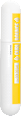 Maskara Colossal Curl Bounce - Very Black MAYBELLINE NEW YORK