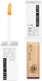 Korektor Super Stay Active Wear - 20 Sand MAYBELLINE NEW YORK