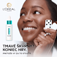 Pleťové sérum proti tmavým škvrnám Bright Reveal Niacinamide Dark Spot L'ORÉAL PARiS