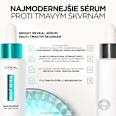 Pleťové sérum proti tmavým škvrnám Bright Reveal Niacinamide Dark Spot L'ORÉAL PARiS