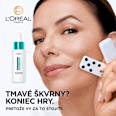 Pleťové sérum proti tmavým škvrnám Bright Reveal Niacinamide Dark Spot L'ORÉAL PARiS