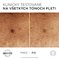 Pleťové sérum proti tmavým škvrnám Bright Reveal Niacinamide Dark Spot L'ORÉAL PARiS