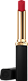 Rúž na pery Color Riche Intense Volume Matte - 300 Le Rouge Confident L'ORÉAL PARiS