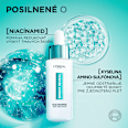 Pleťové sérum proti tmavým škvrnám Bright Reveal Niacinamide Dark Spot L'ORÉAL PARiS