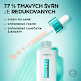 Pleťové sérum proti tmavým škvrnám Bright Reveal Niacinamide Dark Spot L'ORÉAL PARiS