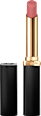 Rúž na pery Color Riche Intense Volume Matte - 601 Worth It L'ORÉAL PARiS