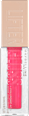 Lesk na pery Lifter Gloss - 24 Bubblegum MAYBELLINE NEW YORK