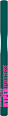 Očná linka Hyper Precise All Day - 730 Jungle Green MAYBELLINE NEW YORK
