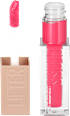 Lesk na pery Lifter Gloss - 24 Bubblegum MAYBELLINE NEW YORK