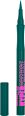Očná linka Hyper Precise All Day - 730 Jungle Green MAYBELLINE NEW YORK