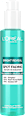 Čistiace pleťové sérum Bright Reveal Spot Fading Serum-In-Cleanser L'ORÉAL PARiS