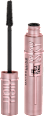 Maskara Lash Sensational Sky High - Very Black MAYBELLINE NEW YORK