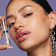 Lipgloss Butter 54 Clear NYX PROFESSIONAL MAKEUP