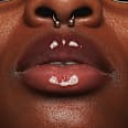 Lipgloss Butter 54 Clear NYX PROFESSIONAL MAKEUP