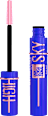 Maskara Lash Sensational Sky High - Blue Mist MAYBELLINE NEW YORK