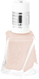 Lak na nechty Gel Couture - 40 Fairy Tailor essie