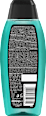 Duschgel Xtra Cool Fa Men