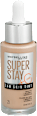 Make-up SuperStay 24H Skin Tint - 21 MAYBELLINE NEW YORK