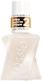 Vrchný lak na nechty Gel Couture Matte essie