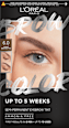 Farba na obočie Brow Color - 6.0 Light Brunette L'ORÉAL PARiS