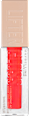 Lesk na pery Lifter Gloss - 23 Sweet Heart MAYBELLINE NEW YORK