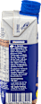 Protein napitak s okusom čokolade Sportness